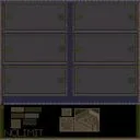 벌쳐 노리밋 v113 (VultureC_Nolimit_v113) 地圖預覽
