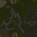 Heroes Of Might & Magic v.2.02 預覽