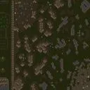 스톰 더 포트 프로 (Storm the Fort Pro) 預覽