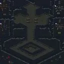 특수부대 전투 (Special Forces Combat) 地圖預覽