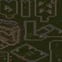 탱크 컨트롤 래피드파이어 (Tank ConTrol RapidFire) Map Preview