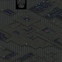 Elite Snipers RPG v1.07 預覽