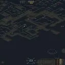 마법사 RPG 특수 에디션 (MageRPG Special Edition) Preview