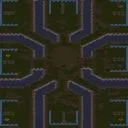 더 베스트 맵 에버 (THE BEST MAP EVER) 地圖預覽