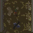 Vista previa del mapa 메카닉vs프토]완전판by-THEyou