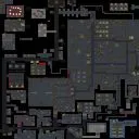 Vista previa del mapa 심즈 스쿨리오 3.1 (Sims Schooleio 3.1)