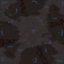 Vista previa del mapa 네오 레퀴엠 2.1 (Neo Requiem 2.1)