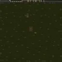 CPU 캣 서바이벌 (Cpu Cat Survival [V1.69] INSANE) Map Preview