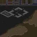 Aperçu 에이전트 대 프레데터 (AVP 1.2)