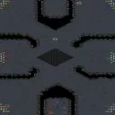Vista previa del mapa 틴 타이탄스 익스트림 매드니스 6.0 (TEEN TITANS XTREME MADNESS 6.0)