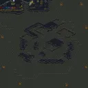 Flood Attack v2.1 預覽