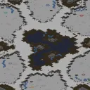 Avalanche 預覽