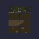 랜덤 픽 컨트롤 (Random Pick Control) Map Preview