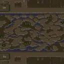 Aperçu Merchants RPG 3 Empires