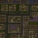 the sims - High School Fixed 預覽