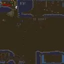 베이스 킬러 (Base killer) Map Preview