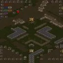 넥서스 뿌시기 엽기버전! (Nexus Crush Weird Version) 地圖預覽