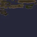 용기 RPG (Courage RPG) マッププレビュー