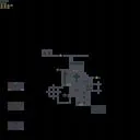 Aperçu 마녀사냥추리게임 (Witch Hunt Deduction Game)