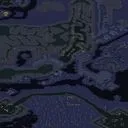Aperçu Rpg