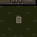 Cat&MouseOreWars v10.4 Stack プレビュー