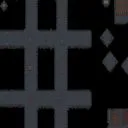 러커 8 웨이 매서커 플러스플러스플러스 (Lurker 8 way massacre+++) 預覽