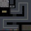 터렛 디펜스 스택 프로 (Turret Defense STACK PRO) Map Preview