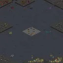 Bunker Warz-X 預覽