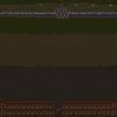 2005 5.13 7대1 뉴스 (2005 5.13 7VS1 New's) Preview
