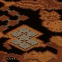 무인도 탐험 3 (Desert Island Exploration 3) 地圖預覽