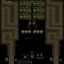 Spawn Defense 5.96 プレビュー
