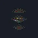 더 트레이터 (The Traitor) Map Preview