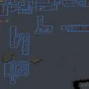 100층 빌딩 탈출하기 (100 Floor Building Escape) 預覽
