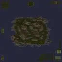 Vista previa del mapa 마기컬 디바이니티 v2.1 (Magical Divinity v2.1)