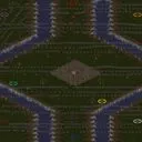[SoS] 마이크로 훈련 (Micro Training) 預覽