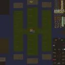 3라인 디펜스 (3 Line Defense) Preview