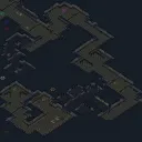 Aliens 地圖預覽