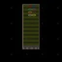 자석 토너먼트 (Magnet Tournament) 地圖預覽
