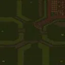 7vs1 하드 컴퓨터 (7vs1 Hard Computer) Preview