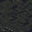 나이트메어 RPG 어드밴스드 v4.1 (Nightmare-RPGAdvanced v4.1) Preview