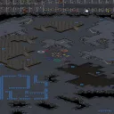 Aperçu ===고양이 대 쥐와 개미=== (Cats vs Mice Ants)