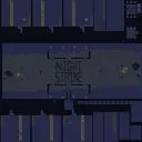 Vista previa del mapa 나이트 스트라이크 파이널 (Night Strike Final)