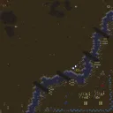 The Better Part of Valor V4.46 맵 미리보기