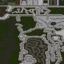 Vista previa del mapa 골든 나이트 RPG (Golden Knight RPG v2.0.7)