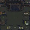 Vista previa del mapa 뮤 탈 블 러 드22000Kills