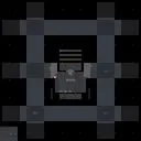 선켄 10-웨이 60 드론즈 (Sunken 10-Way 60 Drones) Preview