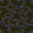 Vista previa de The Hunters-Gamei