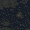 Untitled Scenario Map Preview