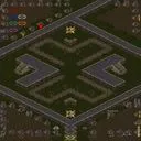 팀 마이크로 아레나 v2.00 (Team Micro Arenav2.00)