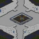 캡처 더 플래그 (Capture The Flag) 地圖預覽